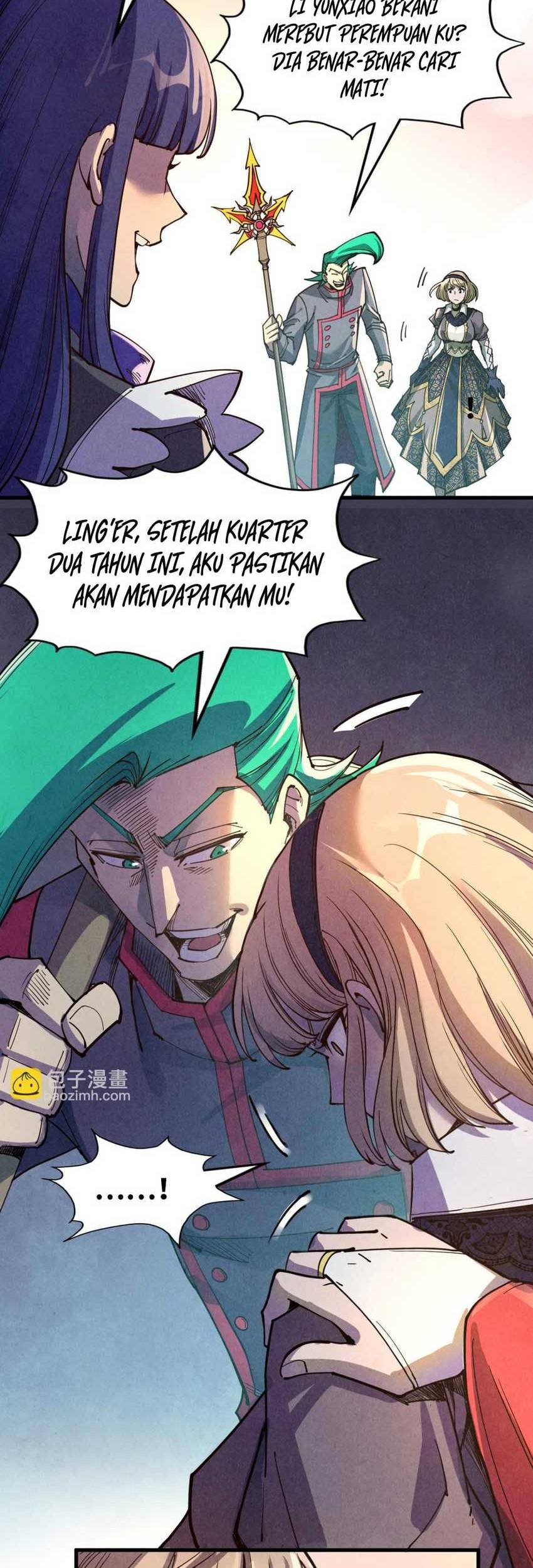 Halaman 47