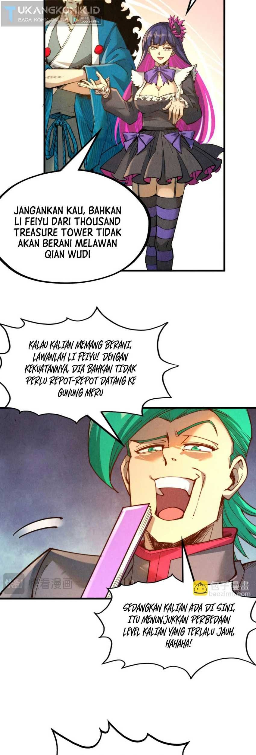 Halaman 34