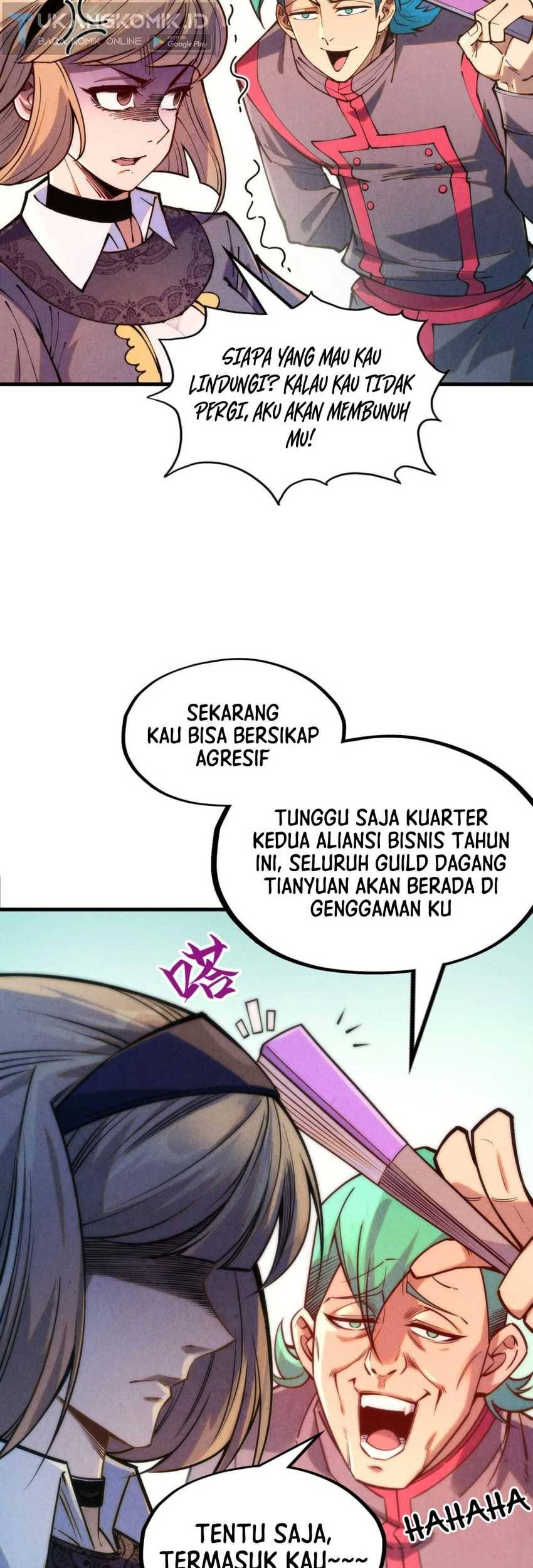 Halaman 22