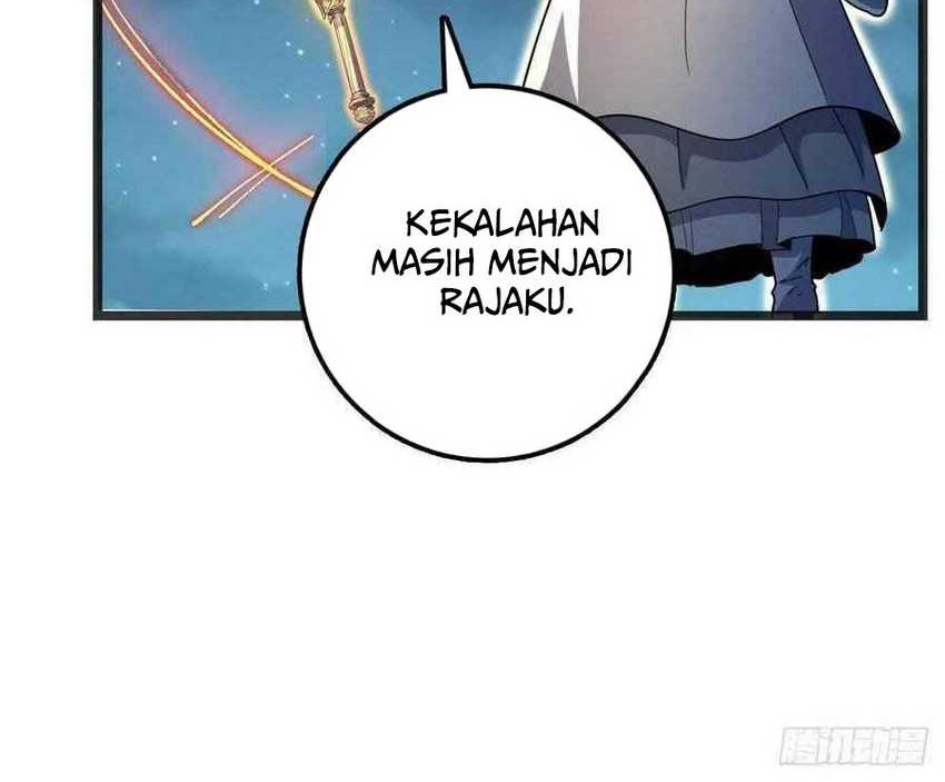 Halaman 51