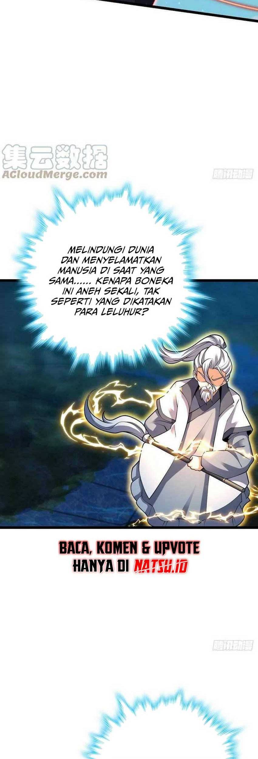 Halaman 53