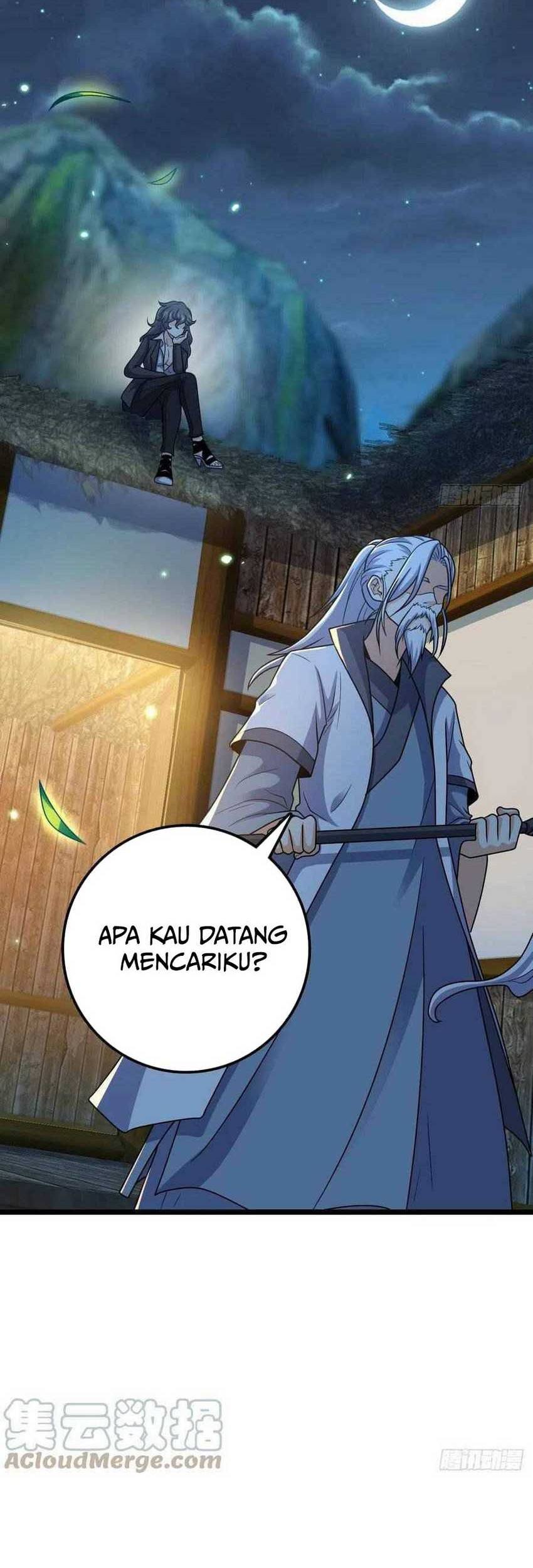 Halaman 33