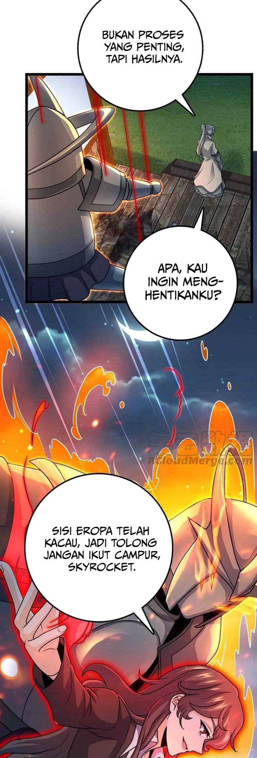 Halaman 36