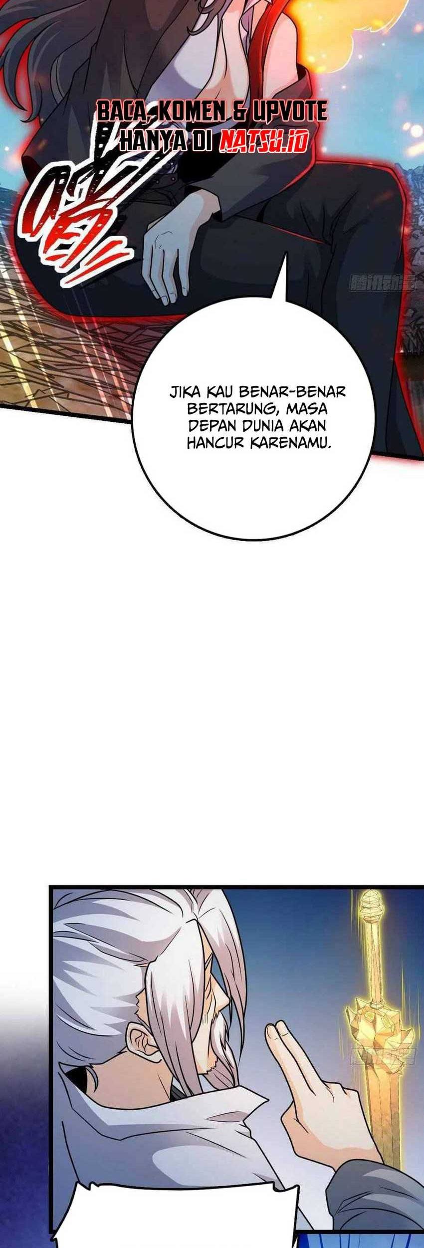Halaman 37