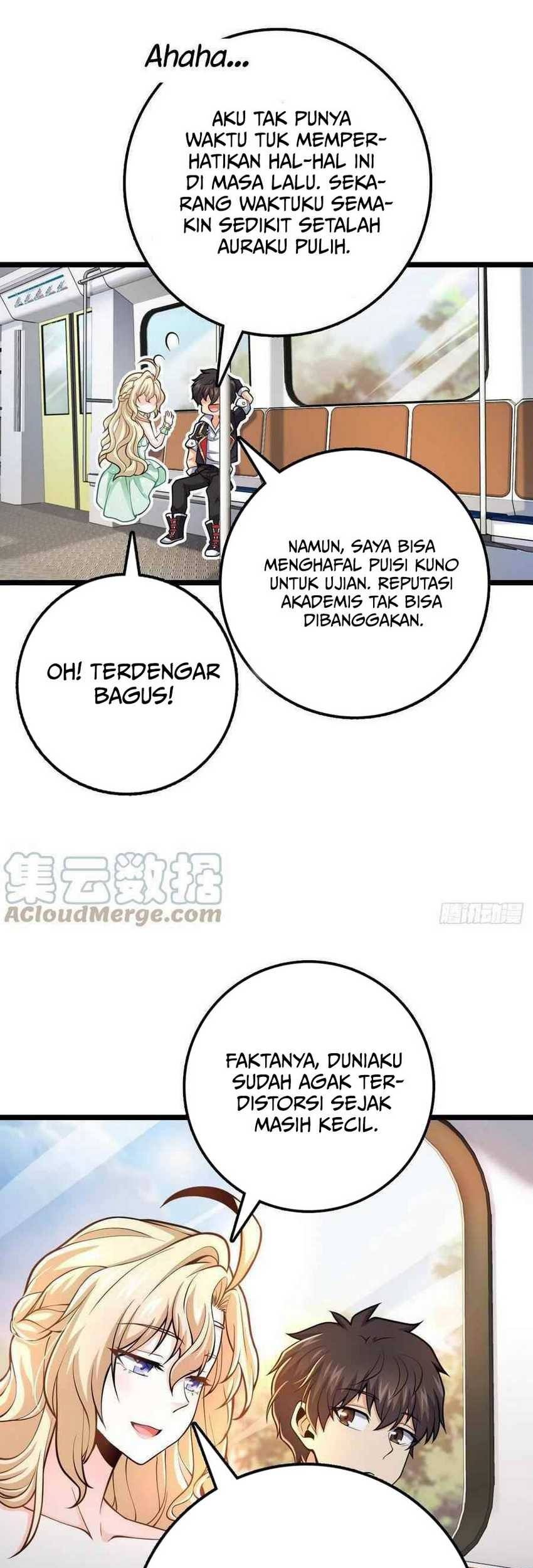Halaman 14
