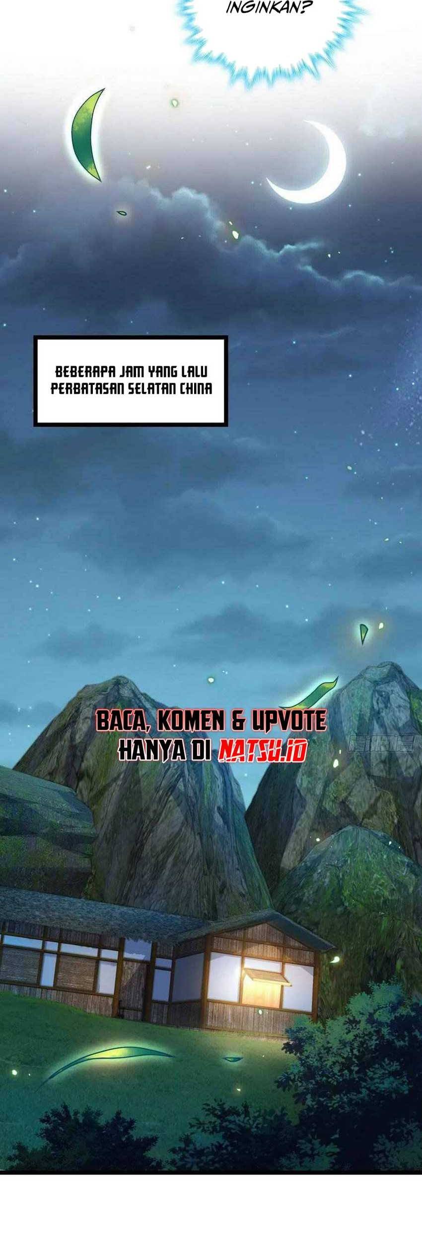Halaman 30