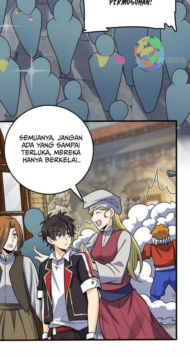 Halaman 37
