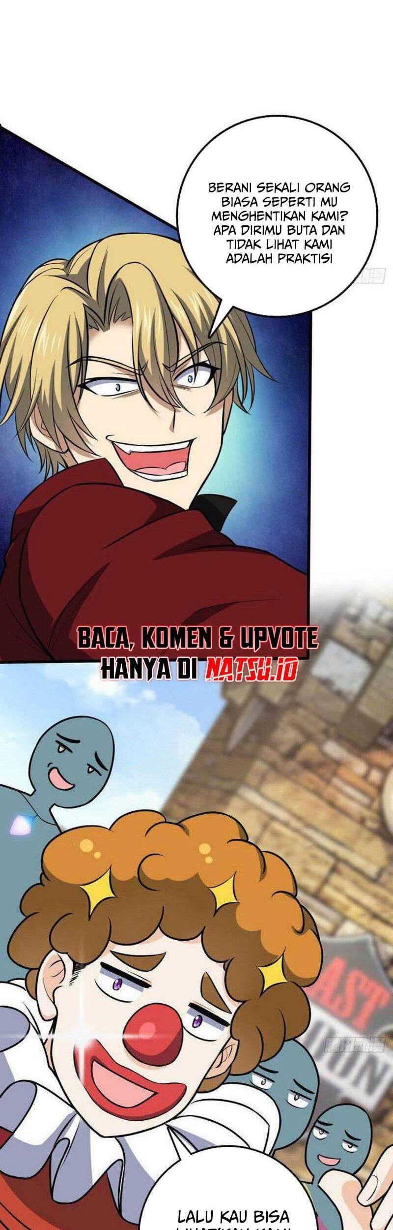 Halaman 35