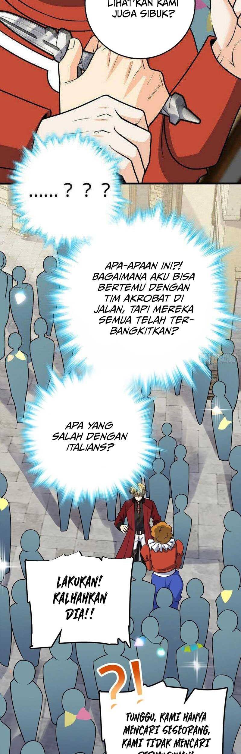 Halaman 36