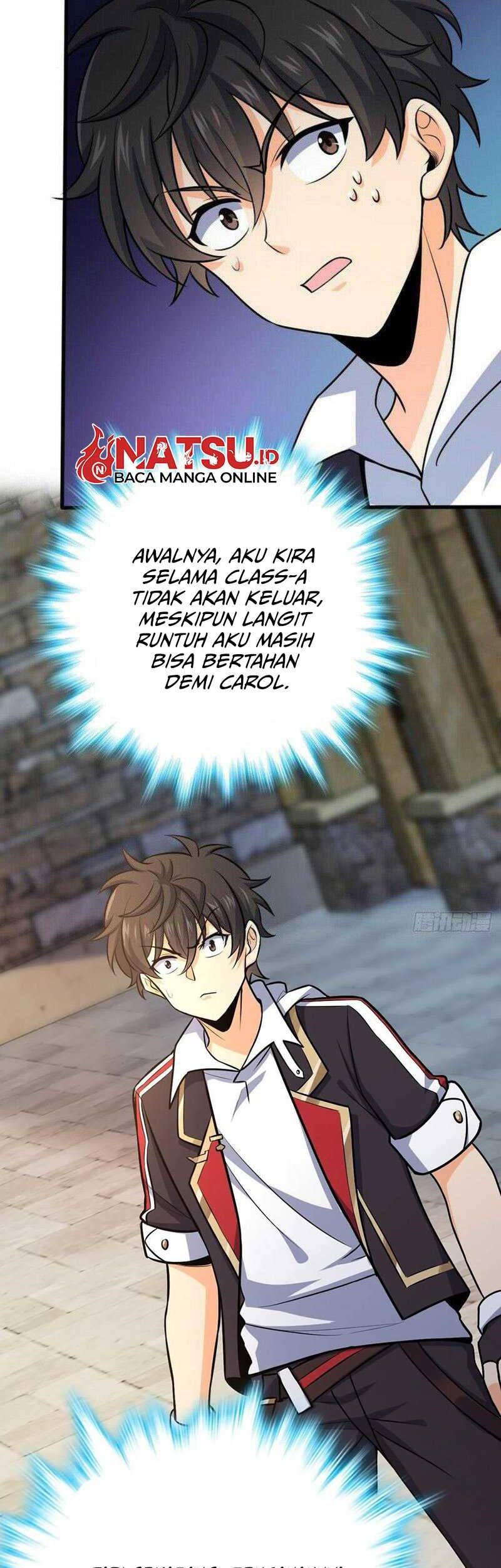 Halaman 42