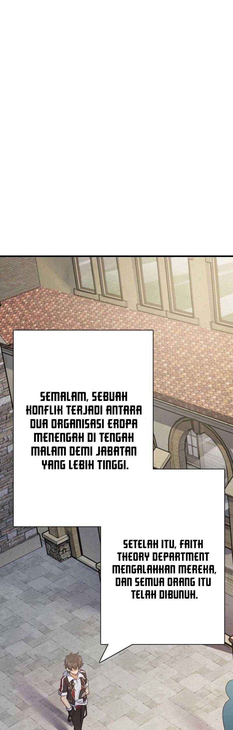 Halaman 2