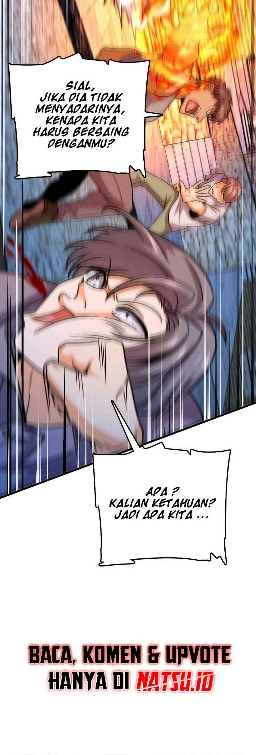 Halaman 37