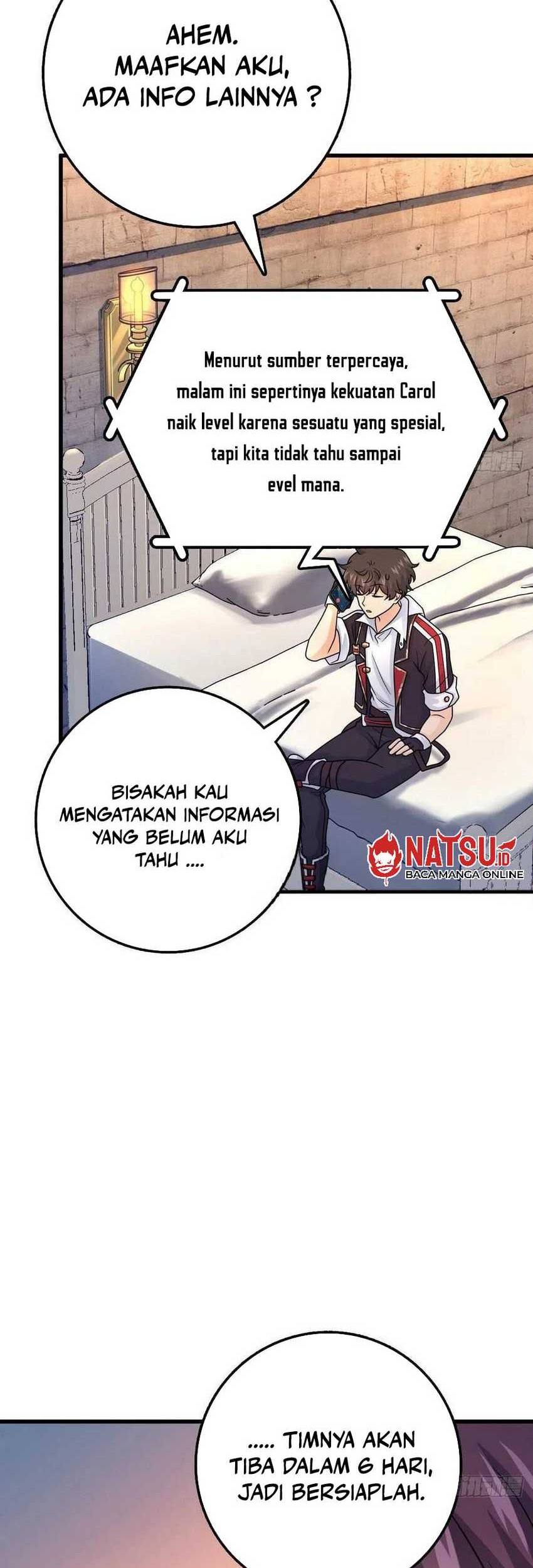 Halaman 29
