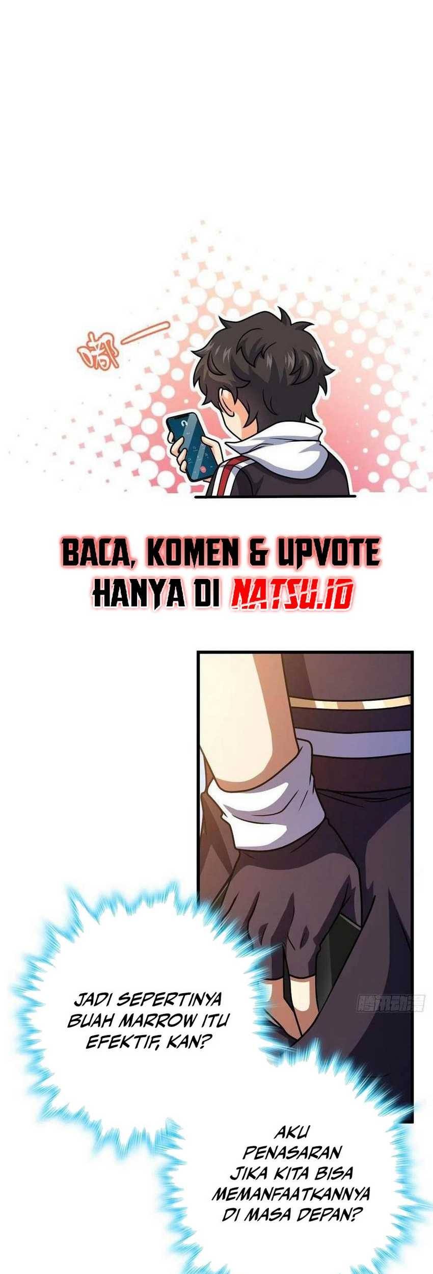 Halaman 31