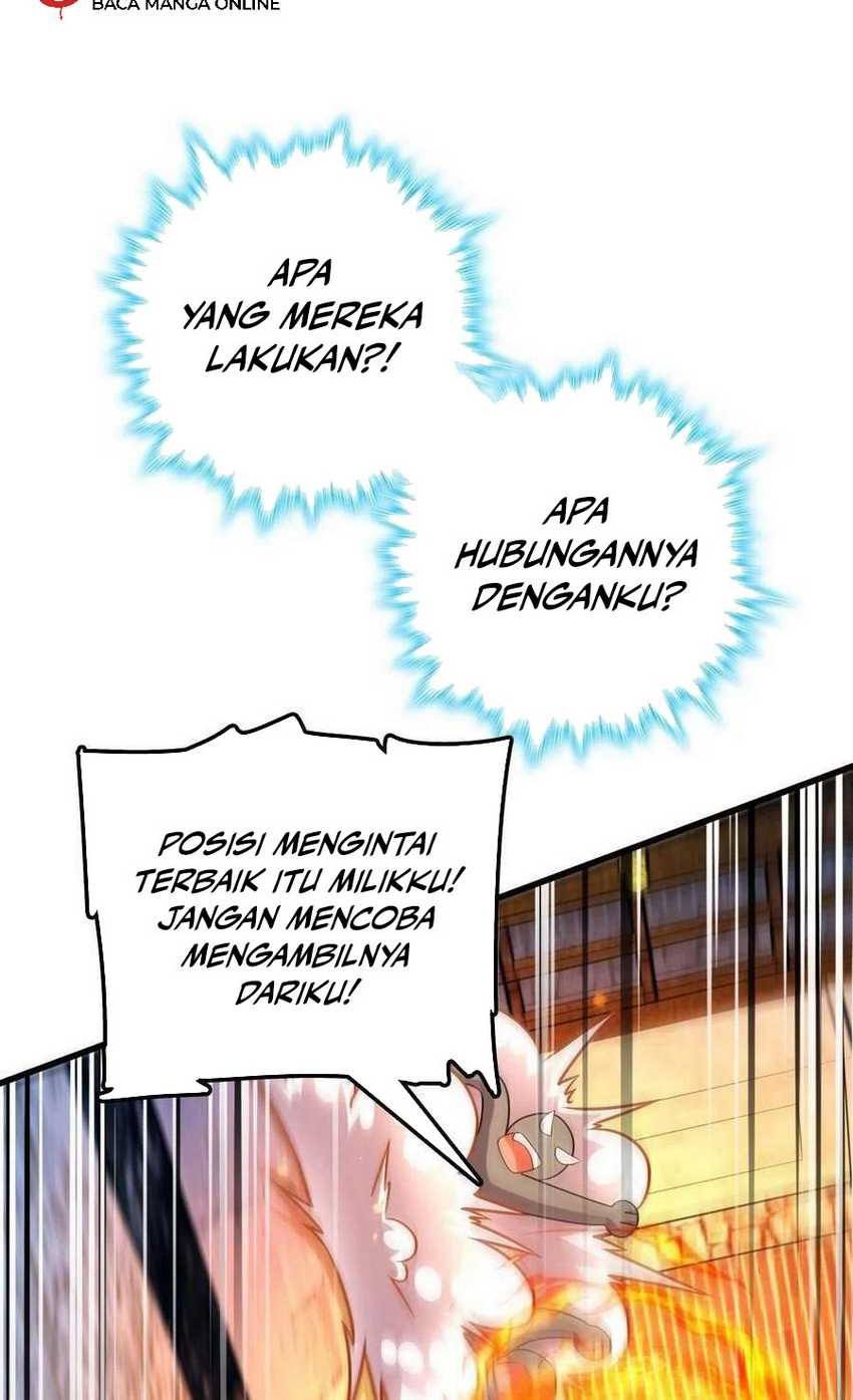 Halaman 36