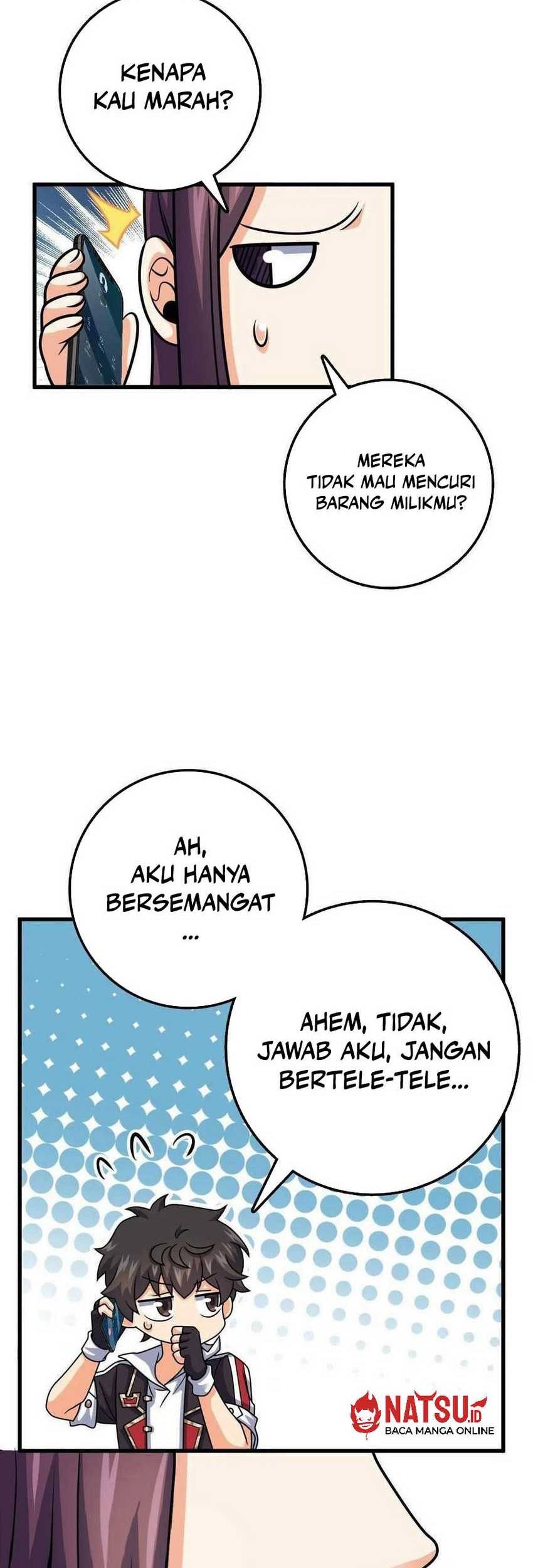 Halaman 20