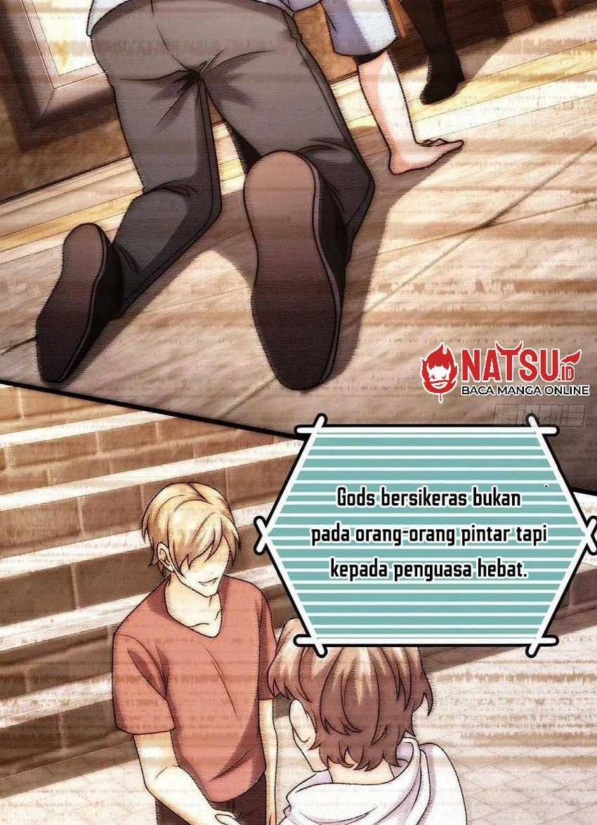 Halaman 24