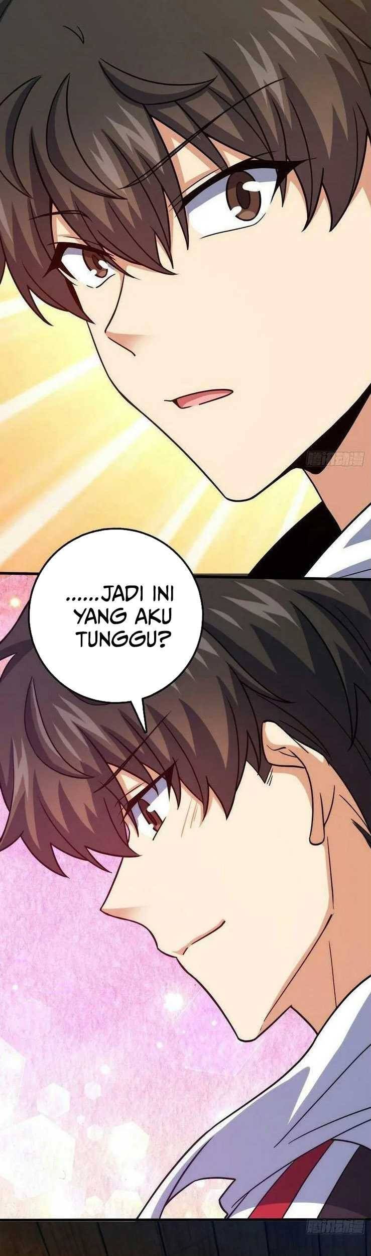 Halaman 37