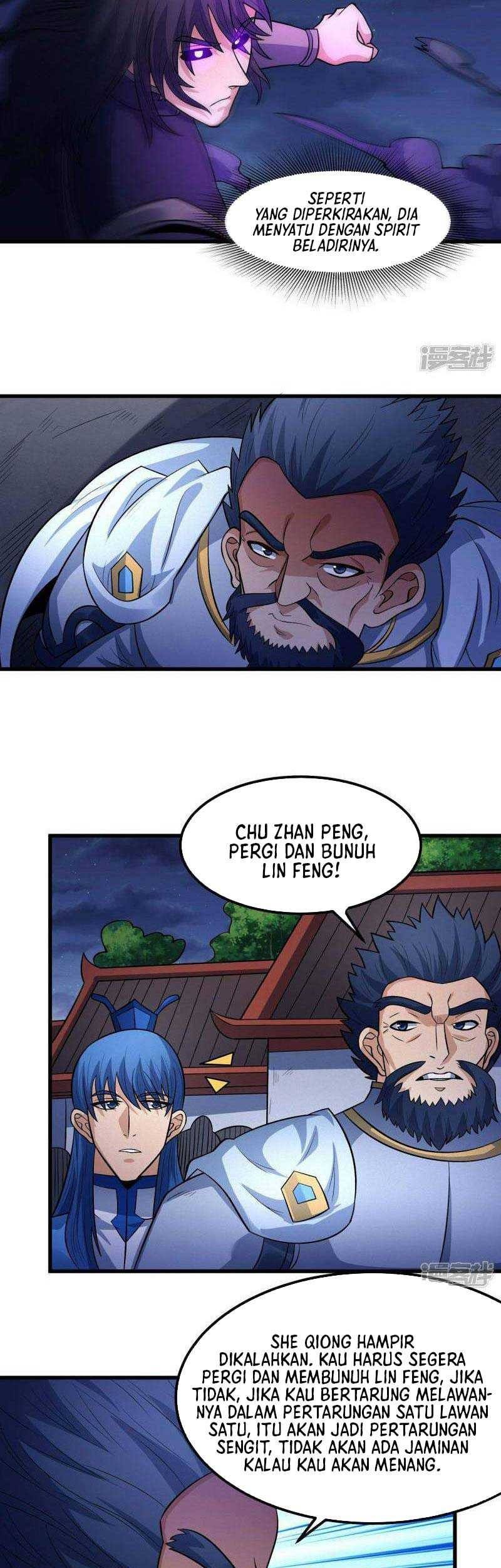 Halaman 22
