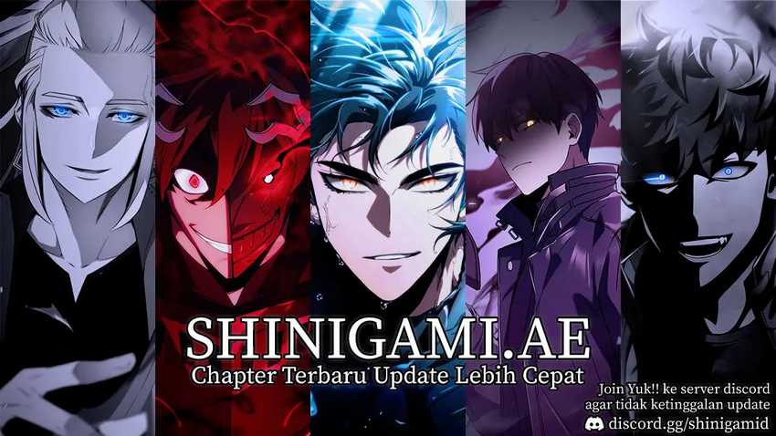 Halaman 71