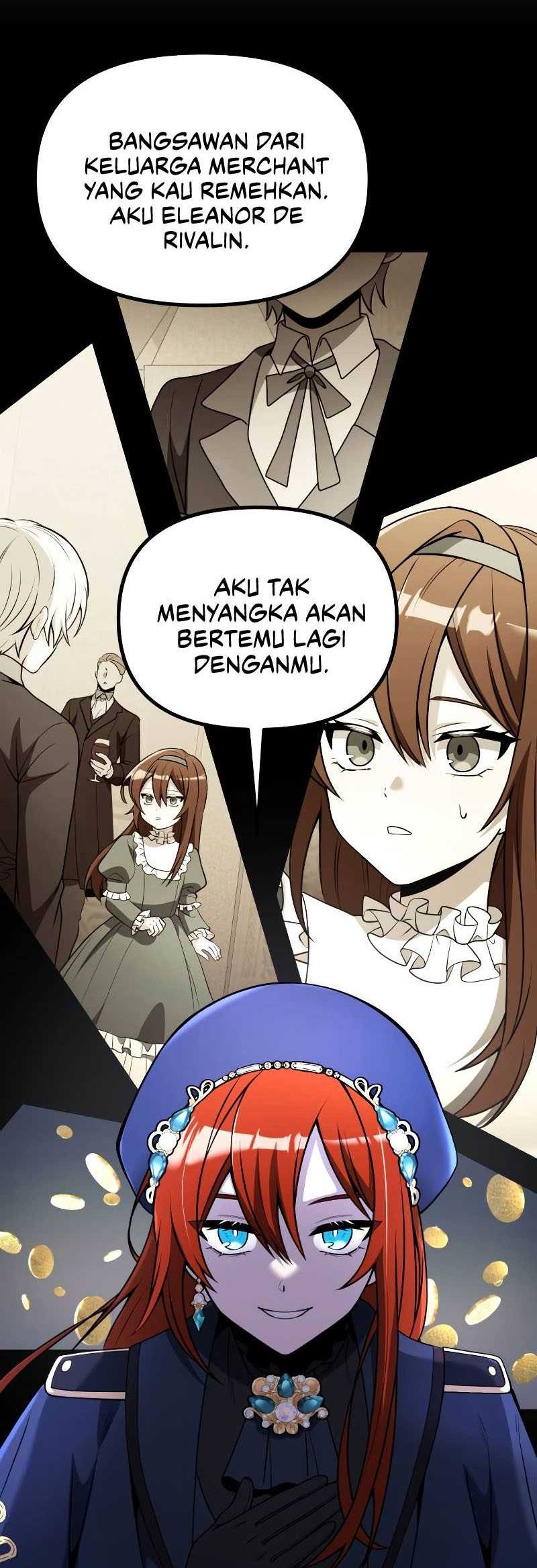 Halaman 65