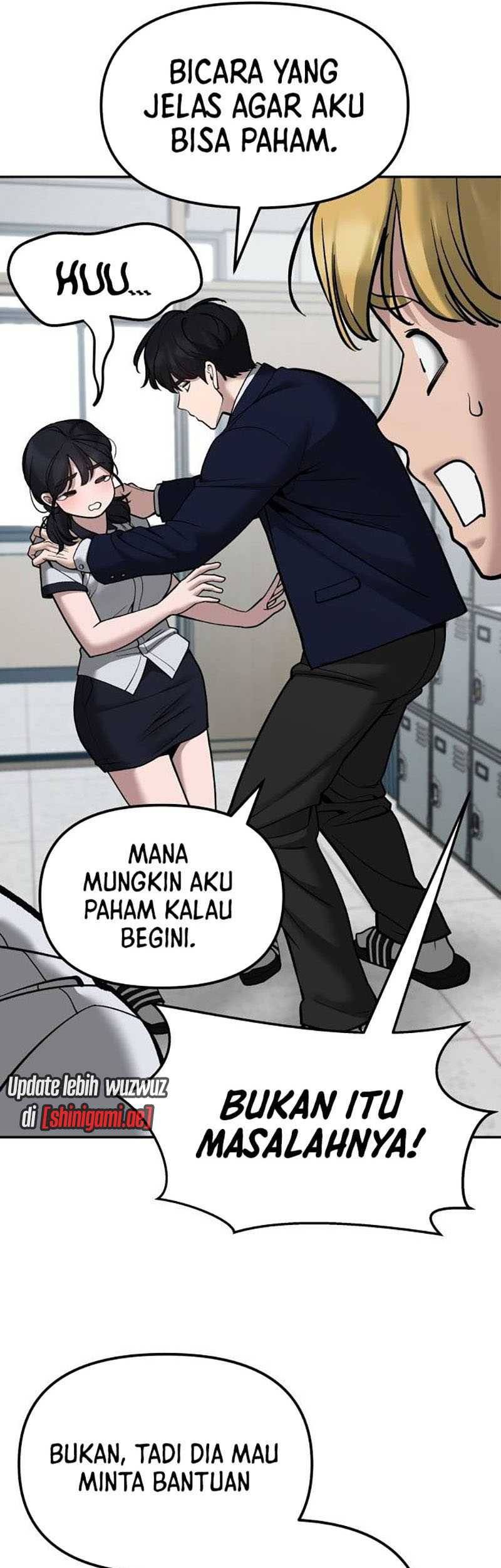 Halaman 55