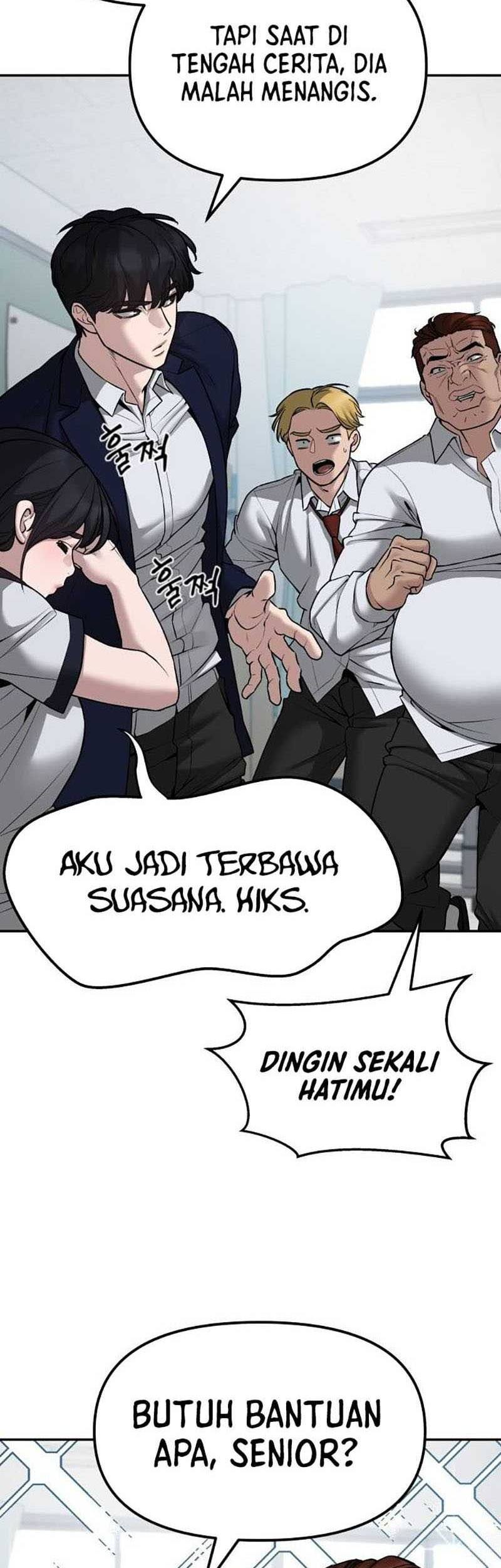 Halaman 56