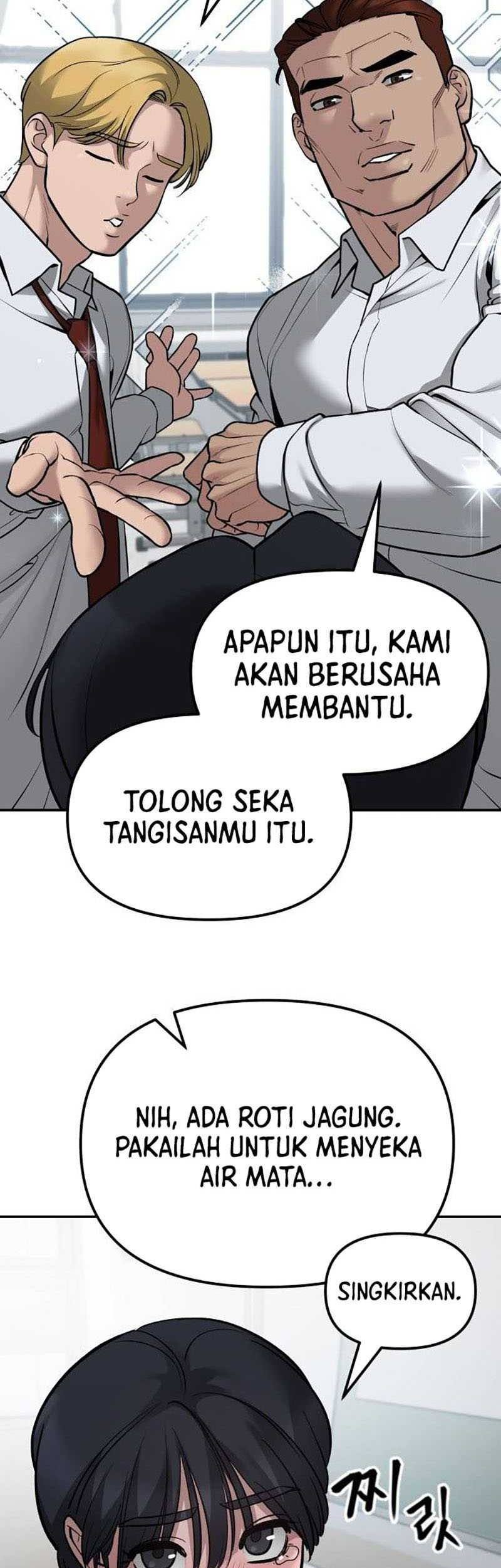 Halaman 57