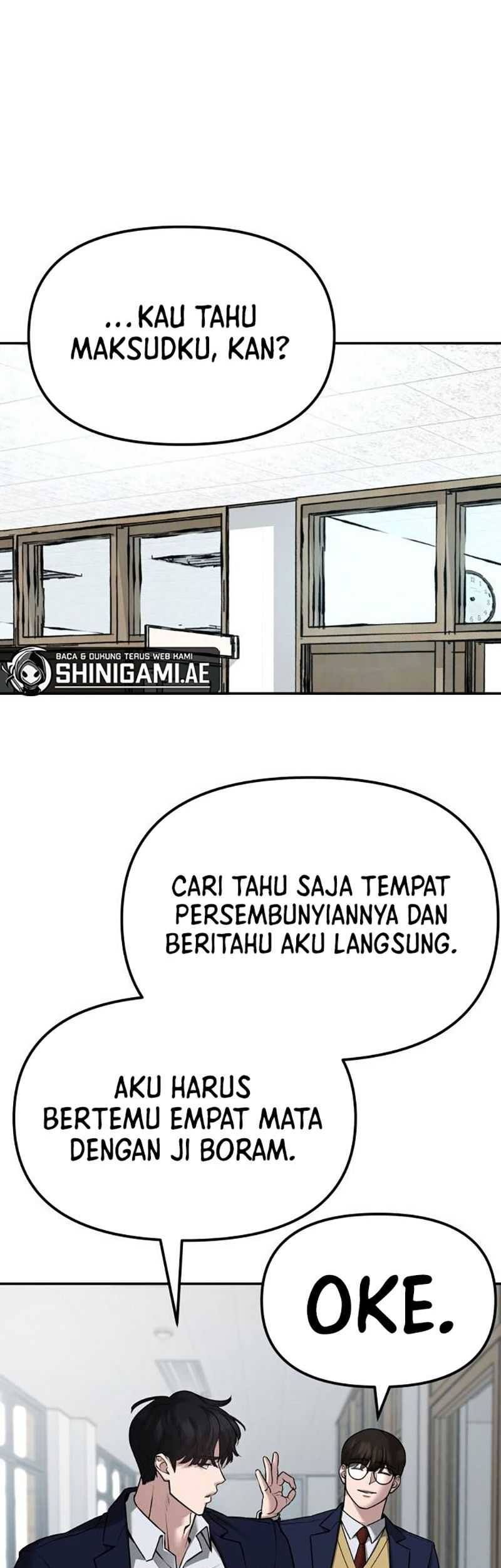 Halaman 67