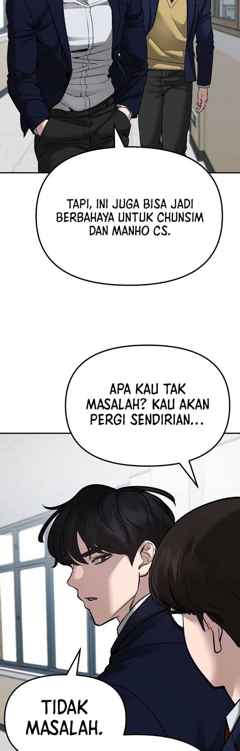 Halaman 68