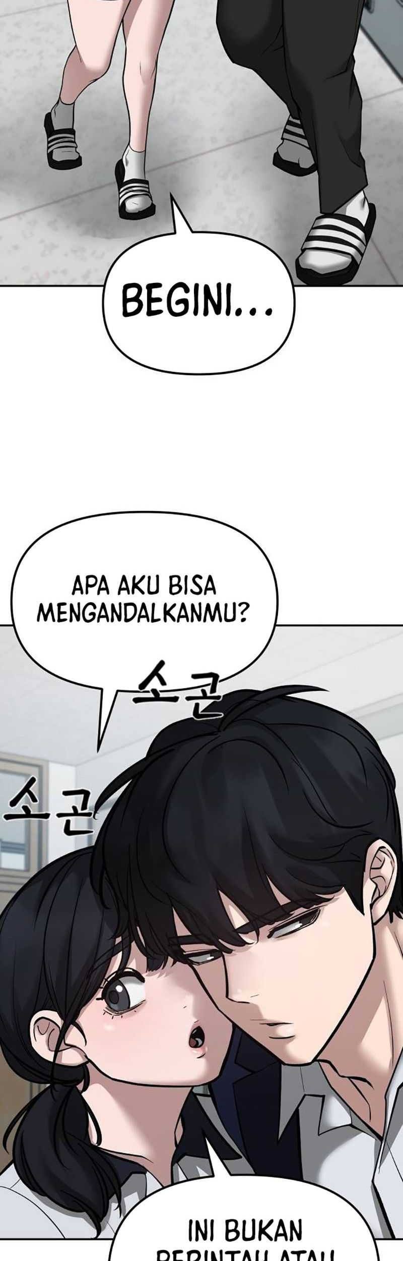 Halaman 49