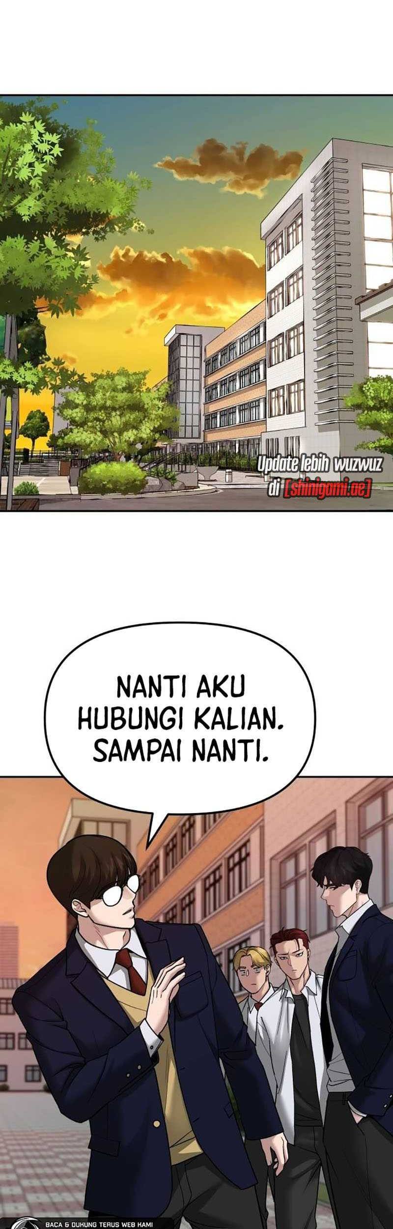 Halaman 97