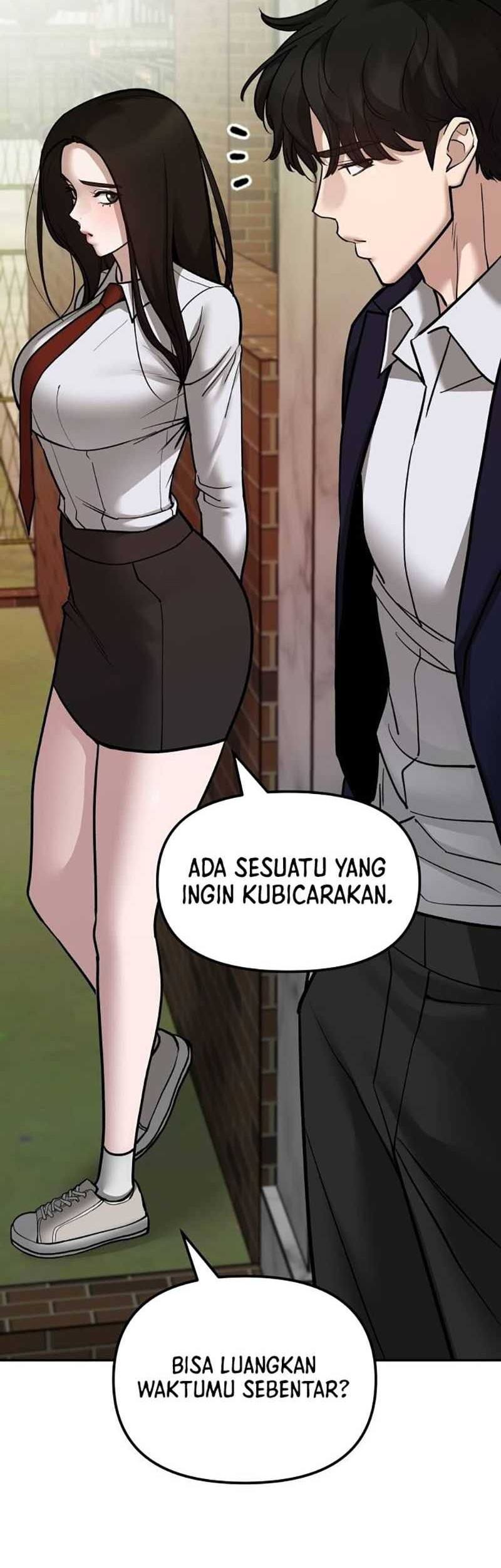 Halaman 100