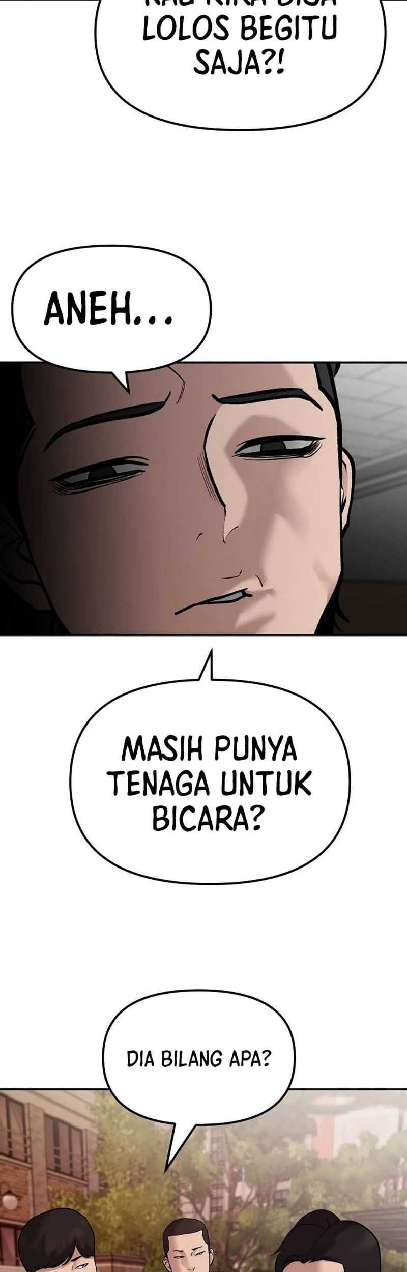 Halaman 109