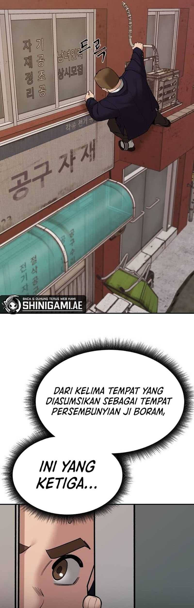 Halaman 79