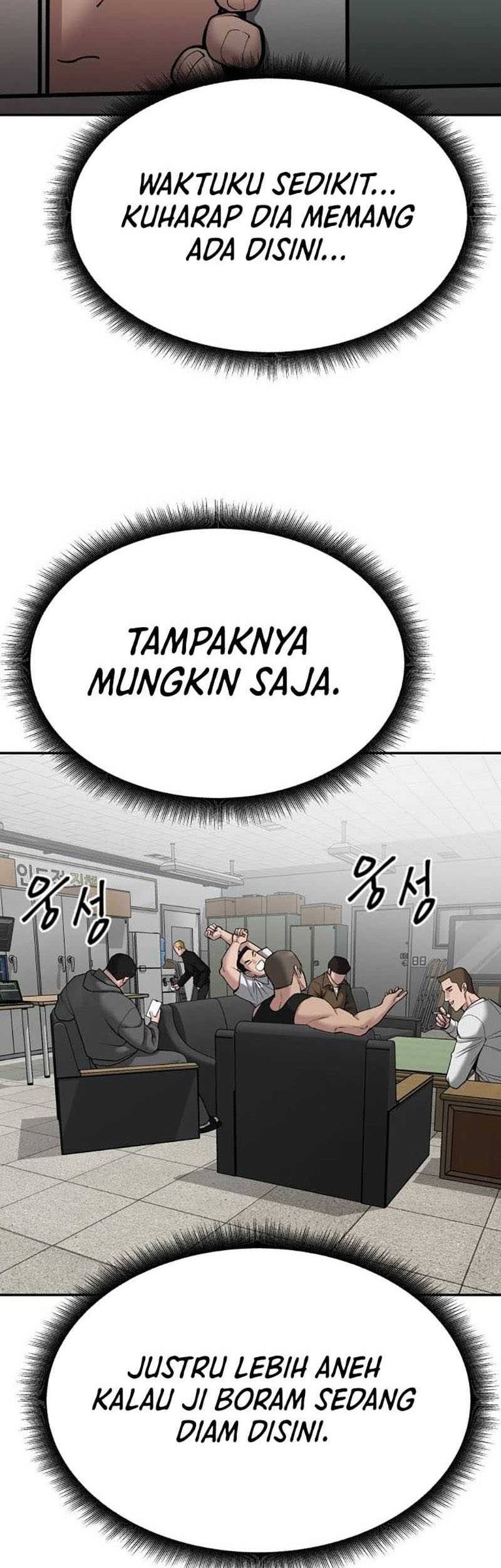 Halaman 80