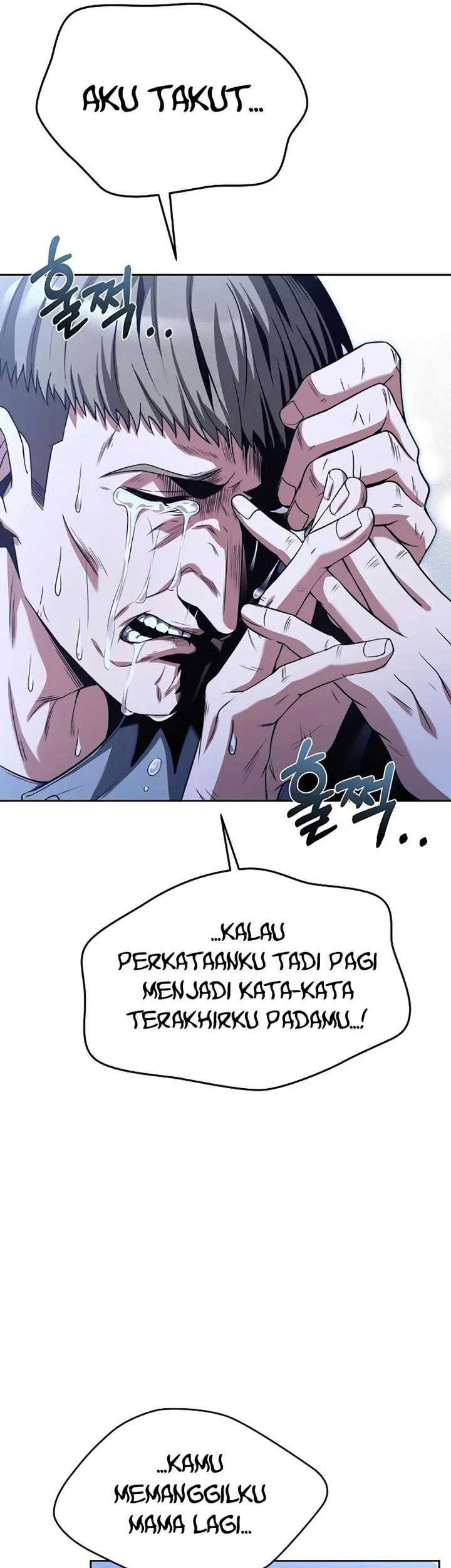 Halaman 50