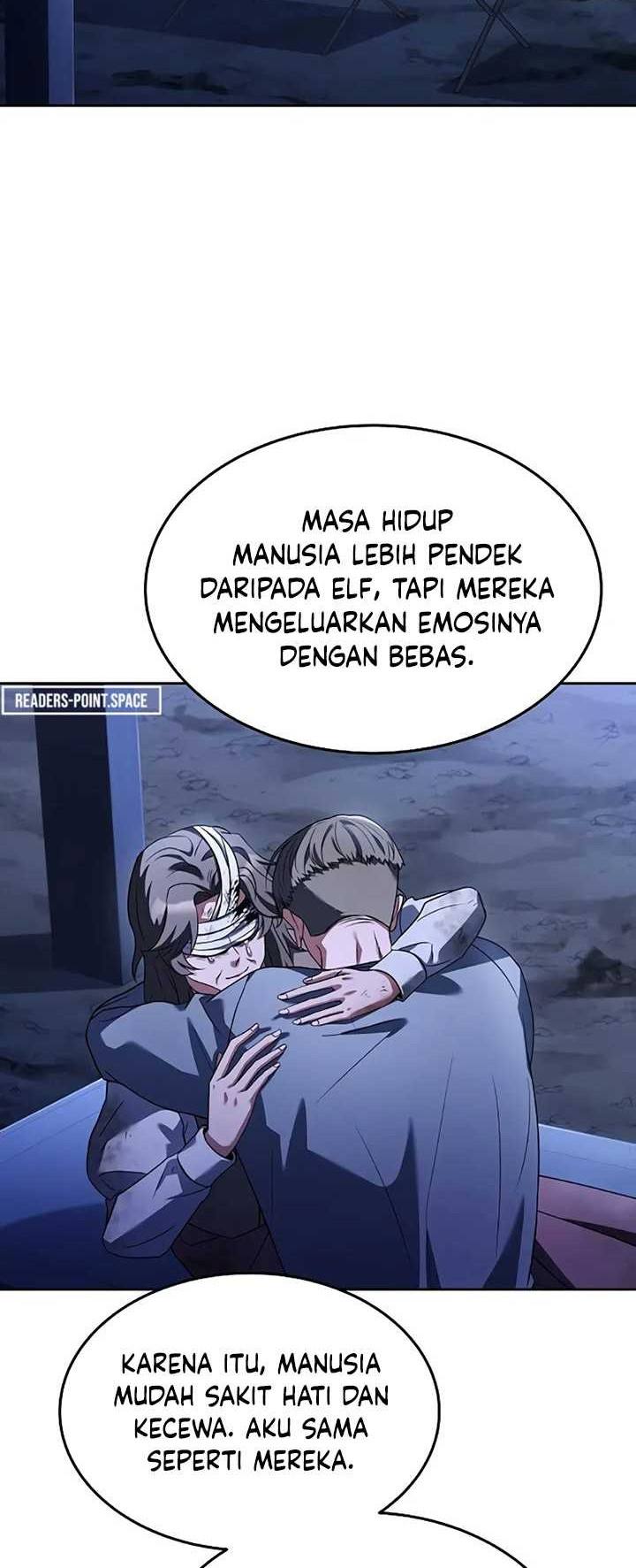Halaman 55