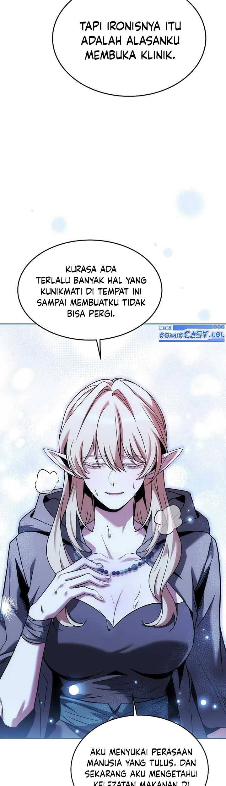 Halaman 56