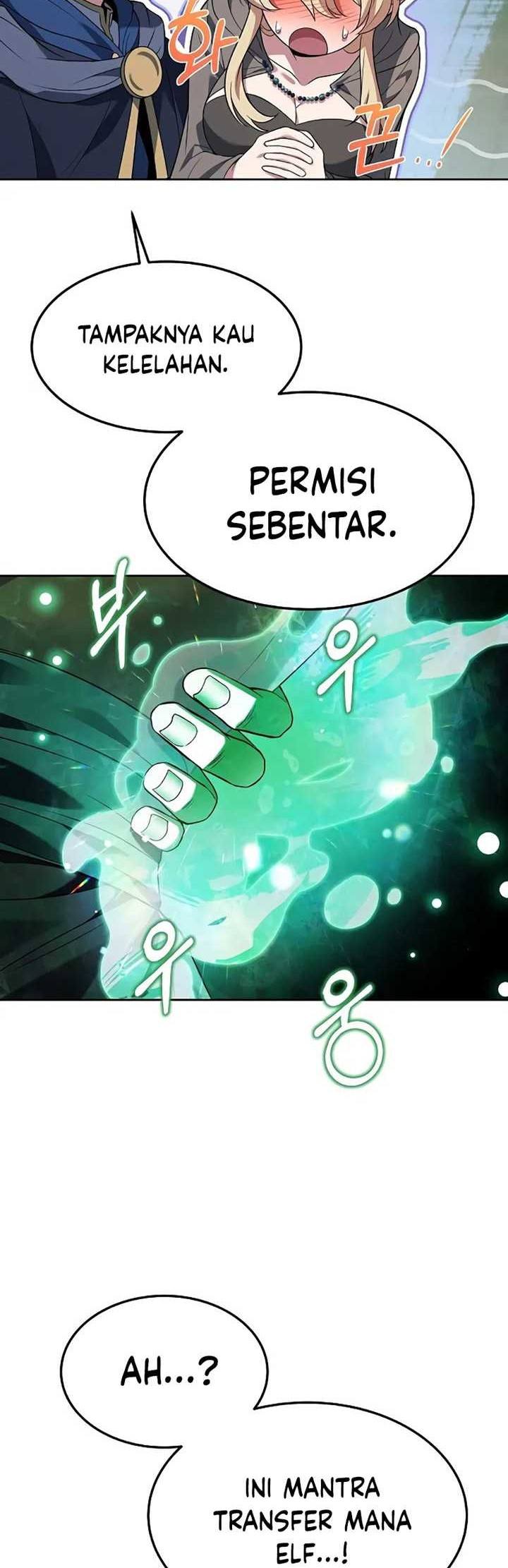 Halaman 59