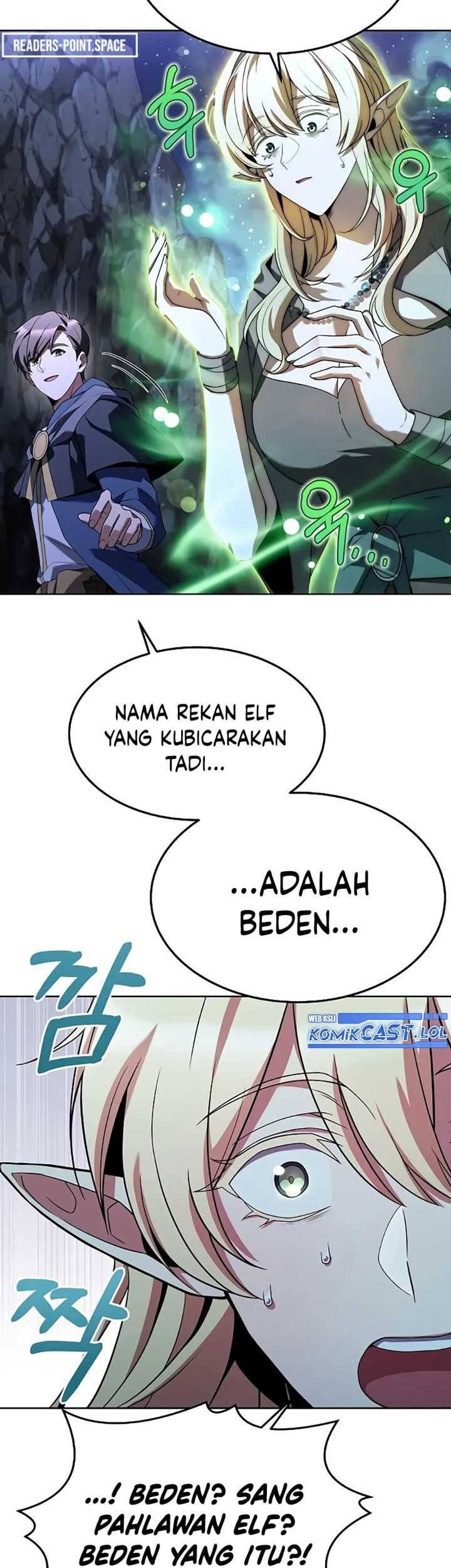 Halaman 60