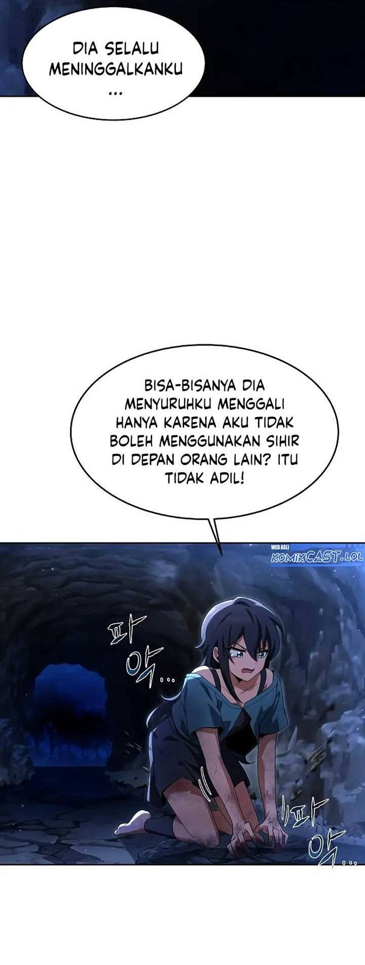 Halaman 63