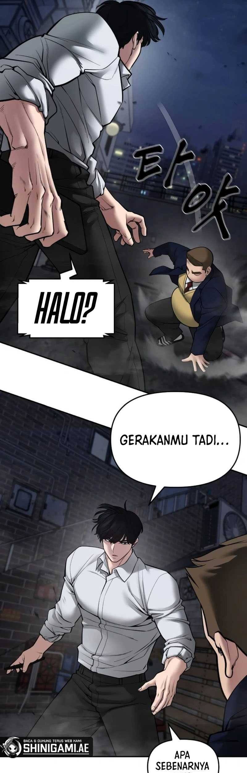 Halaman 49