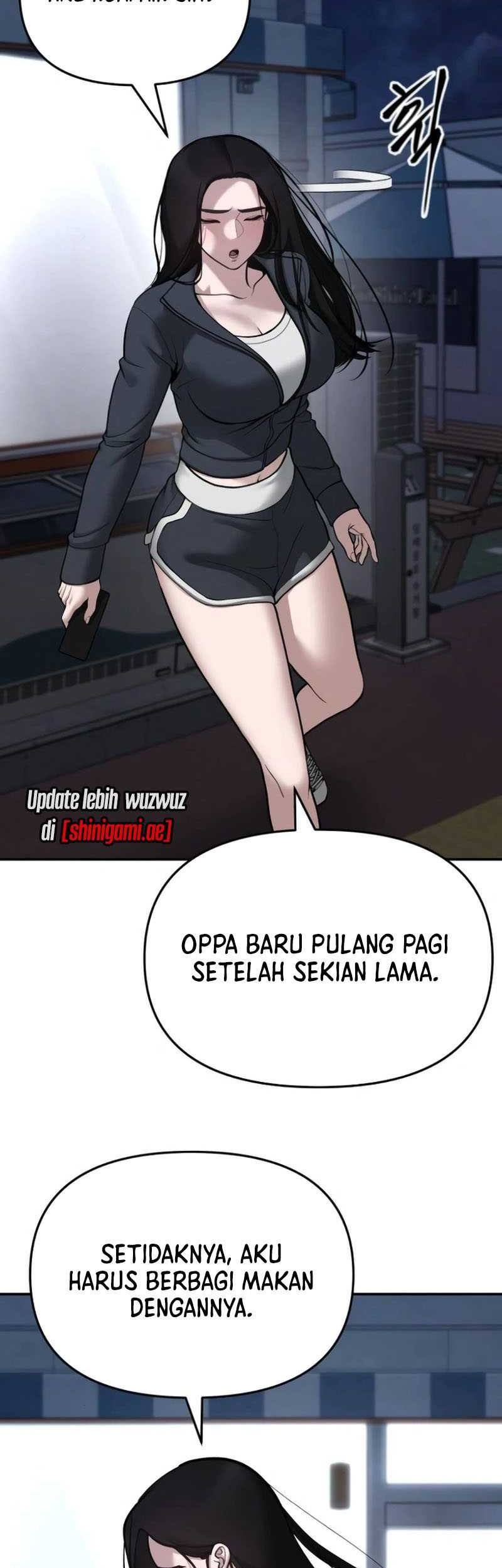 Halaman 55