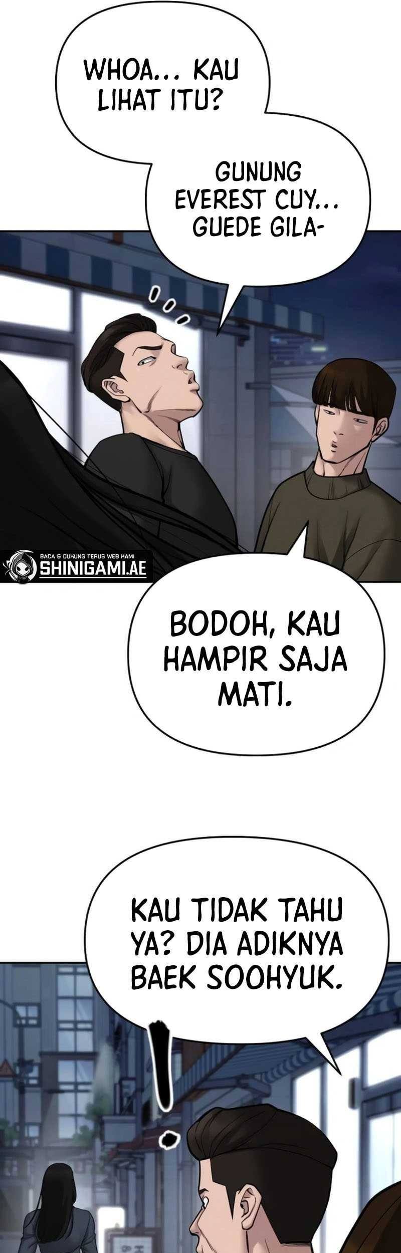 Halaman 57
