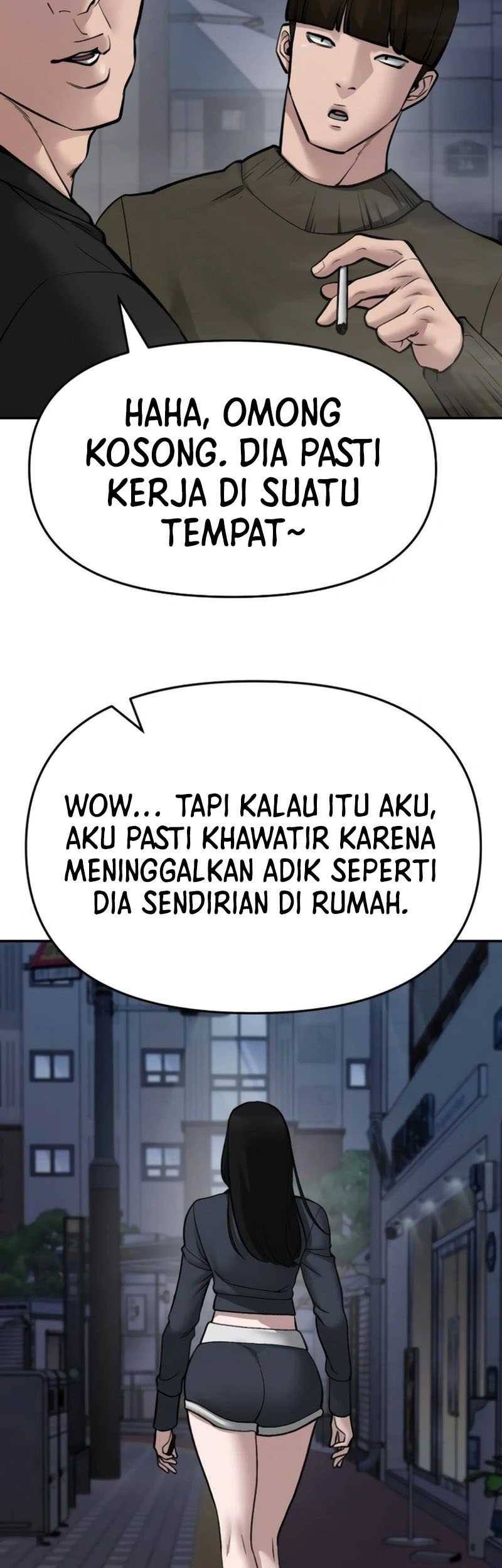 Halaman 59