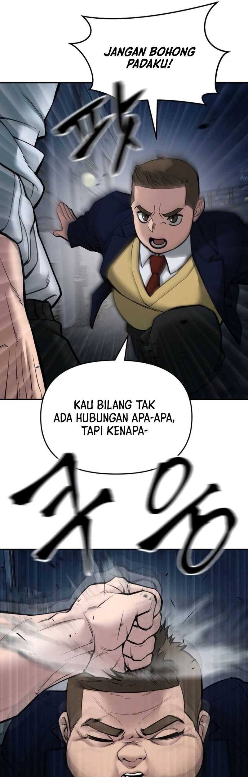 Halaman 61