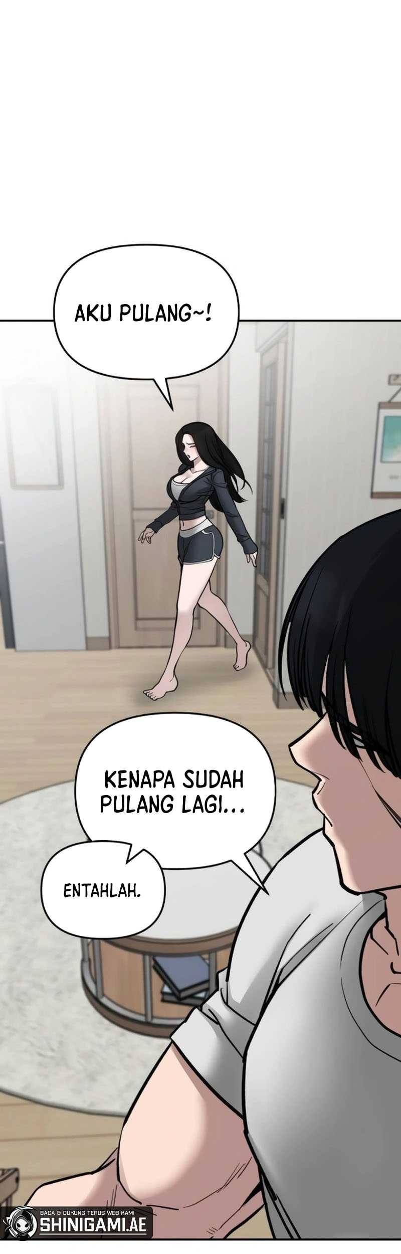 Halaman 65