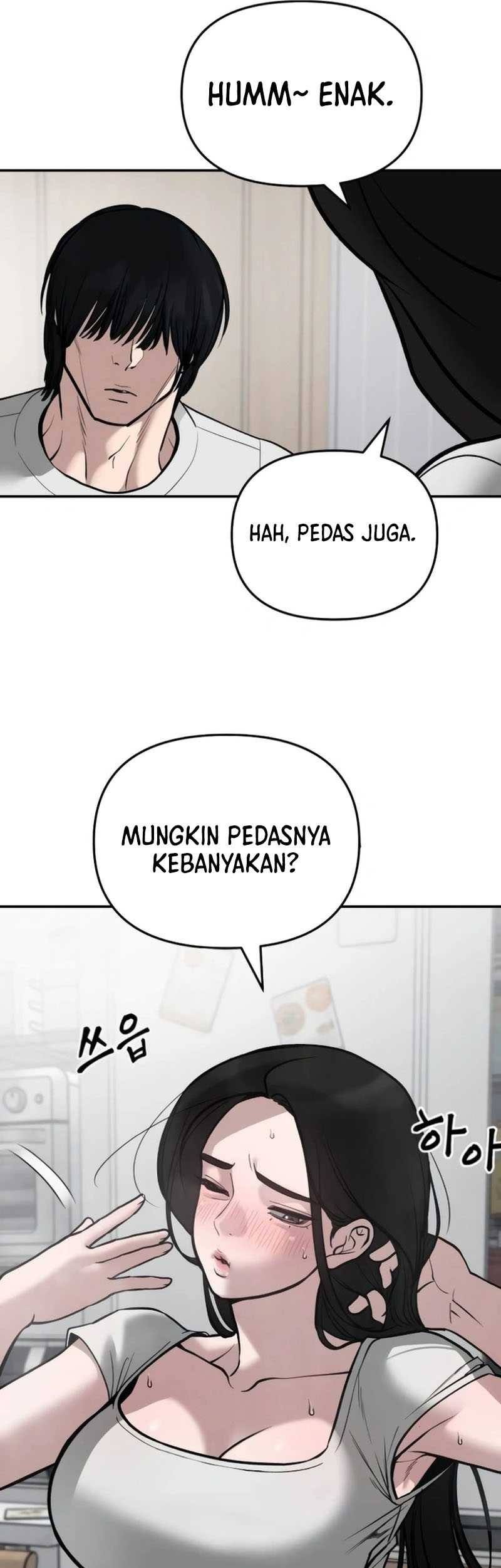 Halaman 69