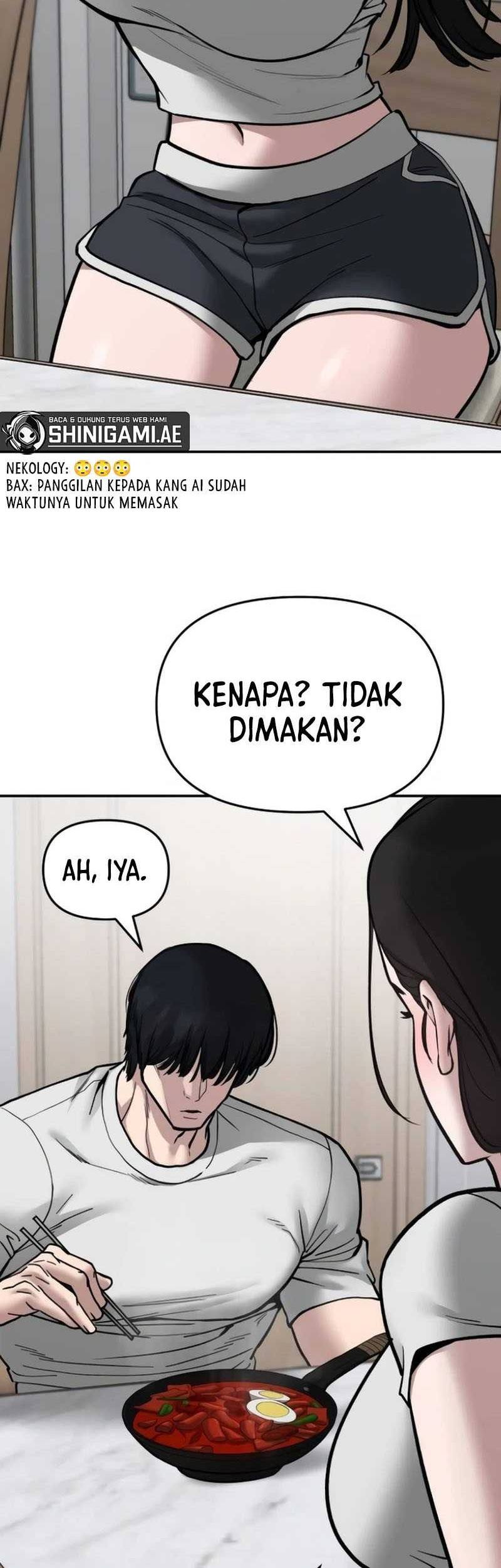 Halaman 70